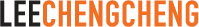 leechengcheng logo.png